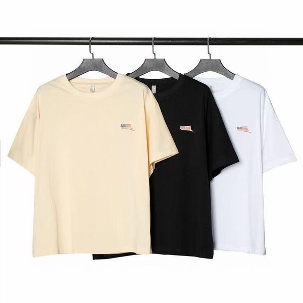 black white beige men women quality streetwear skeleton printing kapital t shirt men's t-shirts, White;black
black white beige men women quality streetwear skeleton printing kapital t shirt men's t-shirts, White;black