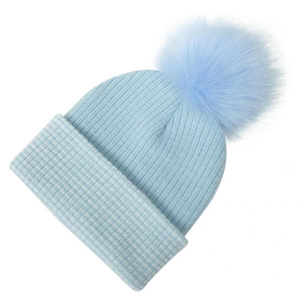caps & hats comfy stylish vertical weaving good elasticity toddler hat skin-friendly infant for daily wear, Yellow
caps & hats comfy stylish vertical weaving good elasticity toddler hat skin-friendly infant for daily wear, Yellow