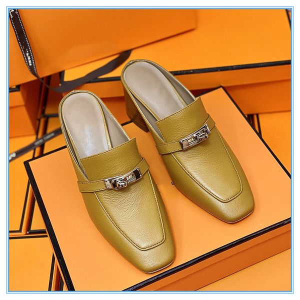 summer women sandals slide fashion trend wide beach slipper with chunky heels sandal flip flop colors slippers shoes size 35-39, Black
summer women sandals slide fashion trend wide beach slipper with chunky heels sandal flip flop colors slippers shoes size 35-39, Black