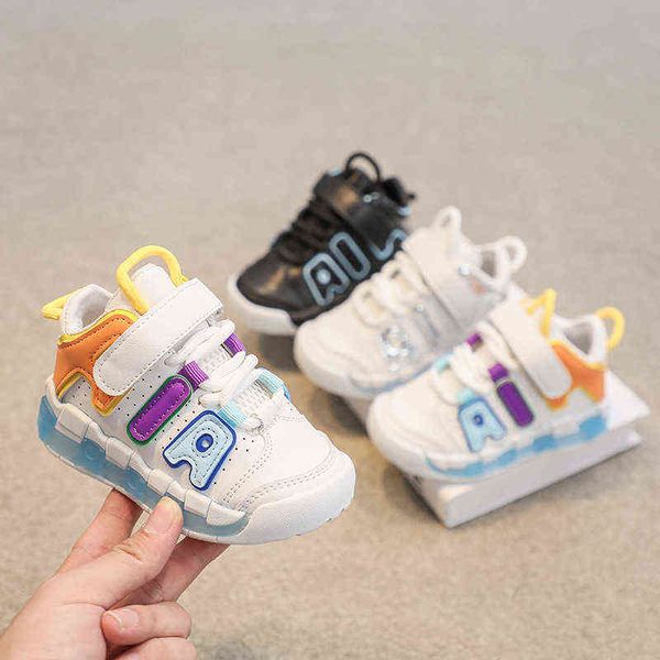 children new sports shoes girls fashion colorful letters all-match school shoes boys lightful breathable sneakers for running g1210, Black;red
children new sports shoes girls fashion colorful letters all-match school shoes boys lightful breathable sneakers for running g1210, Black;red