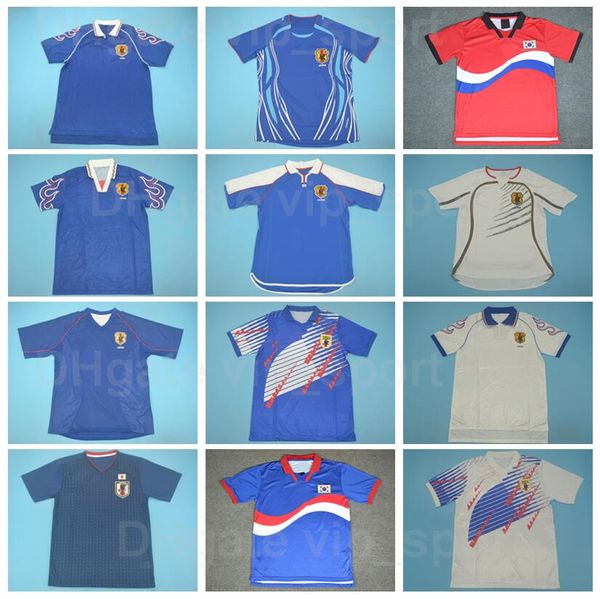 japan vintage soccer miyamoto retro jerseys 1994 1996 1998 1999 nakata ogasawara okano soma akita kawaguchi hattori okazaki football shirt k, Black;yellow
japan vintage soccer miyamoto retro jerseys 1994 1996 1998 1999 nakata ogasawara okano soma akita kawaguchi hattori okazaki football shirt k, Black;yellow