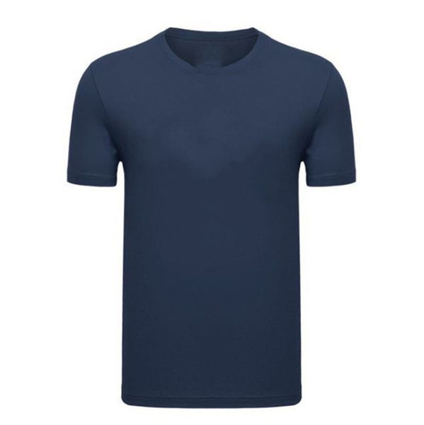 55668227555669777556555021soccer jerseys leisure men's suit spring 2021 round neck printed thread sleeve sweater pants fashion football, Black;yellow
55668227555669777556555021soccer jerseys leisure men's suit spring 2021 round neck printed thread sleeve sweater pants fashion football, Black;yellow