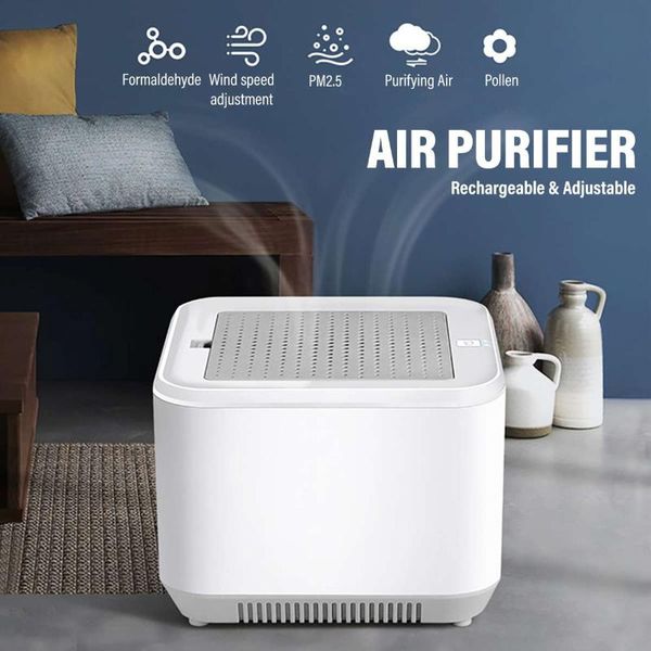 air purifier ionizer generator deodorizer usb home cleaner remove formaldehyde pm2.5 smoke odor allergies pets hair purifiers
air purifier ionizer generator deodorizer usb home cleaner remove formaldehyde pm2.5 smoke odor allergies pets hair purifiers