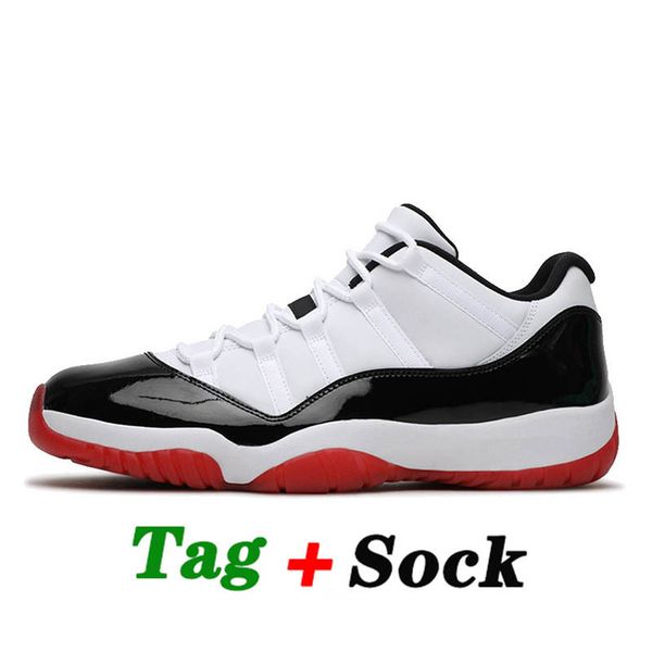 25th anniversary 11 11s xi basketball shoes 2021 arrival cap and gown bred jumpman metallic silver legend blue mens women trainers sneakersl
25th anniversary 11 11s xi basketball shoes 2021 arrival cap and gown bred jumpman metallic silver legend blue mens women trainers sneakersl