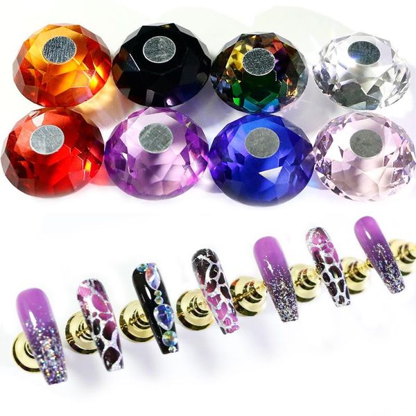 nail art kits crystal diamond chess pieces finger rest exhibition magnetic exercise stand display rack prop jewelry
nail art kits crystal diamond chess pieces finger rest exhibition magnetic exercise stand display rack prop jewelry