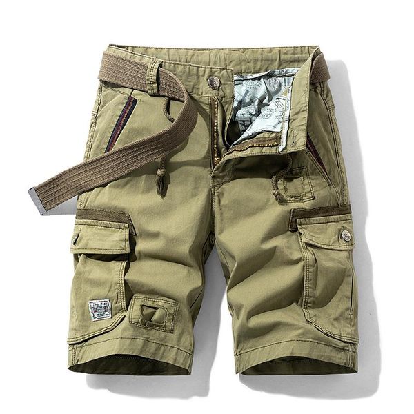 men's shorts walkwide 2021 five-point pants loose trend hong kong style solid color casual wild beach, White;black
men's shorts walkwide 2021 five-point pants loose trend hong kong style solid color casual wild beach, White;black