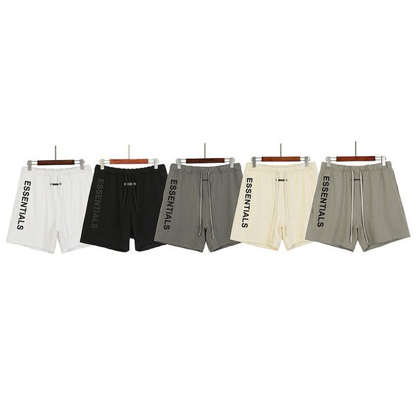 shorts street summer men's youth fog fashion brand letter printed terry drawstring, White;black
shorts street summer men's youth fog fashion brand letter printed terry drawstring, White;black