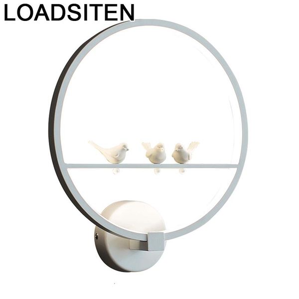bathroom lamp luminaria wandlampe lampara de interior aplique luz pared for home applique murale luminaire wall bedroom light
bathroom lamp luminaria wandlampe lampara de interior aplique luz pared for home applique murale luminaire wall bedroom light