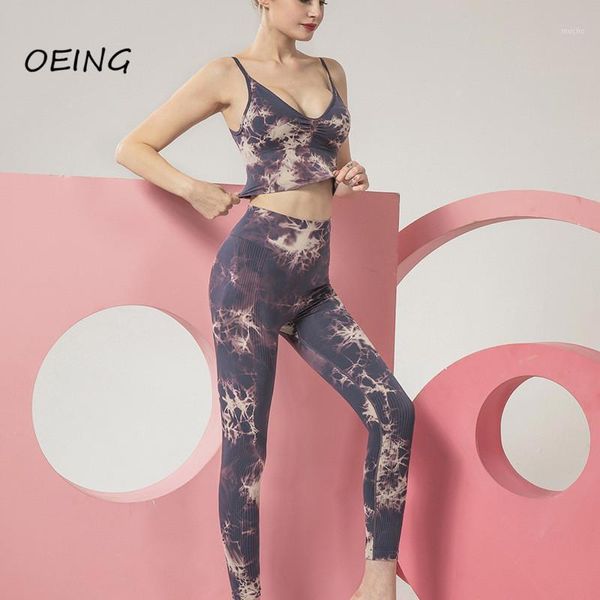 yoga outfit leggings pants 2 piece set women gym clothing sportswear workout clothes for
yoga outfit leggings pants 2 piece set women gym clothing sportswear workout clothes for