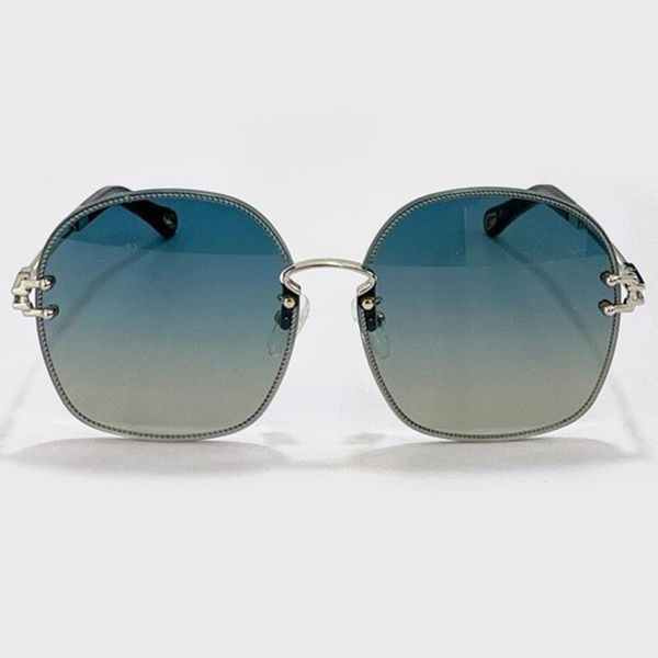 square retro sunglasses women vintage sun glasses for men eyeglasses uv400, White;black
square retro sunglasses women vintage sun glasses for men eyeglasses uv400, White;black