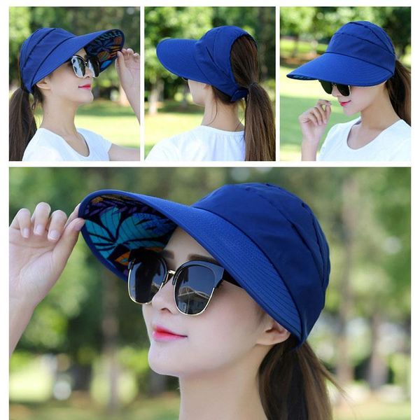 beach sunscreen cap travel apparel ventilation casual hat canvas 4 colors outdoor comfortable sun visors hats, Black;white
beach sunscreen cap travel apparel ventilation casual hat canvas 4 colors outdoor comfortable sun visors hats, Black;white