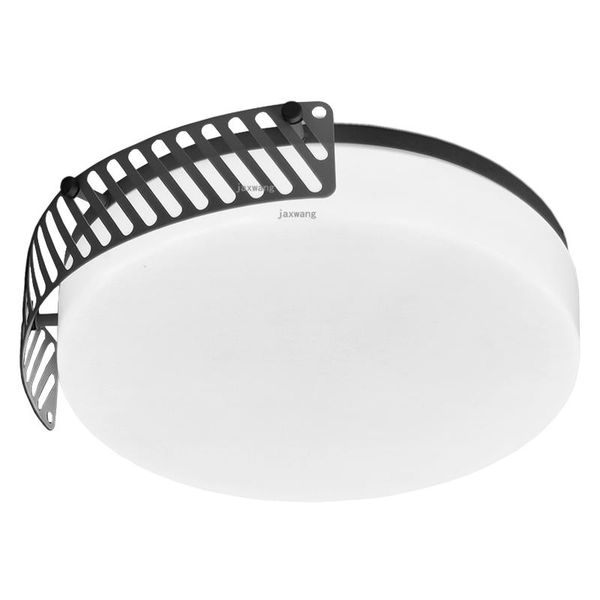 ceiling lights modern decor lamp nordic luster led bedroom light creative hanging lamps kitchen fixtures
ceiling lights modern decor lamp nordic luster led bedroom light creative hanging lamps kitchen fixtures