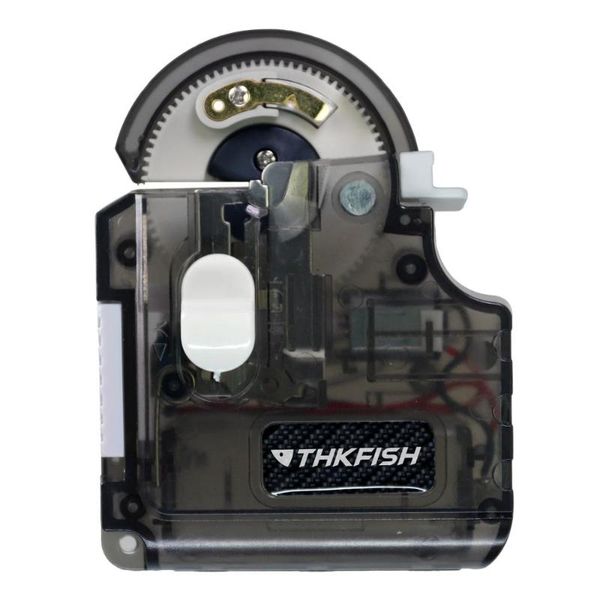 automatic electric fishing hook line tying device fast tie tier portable machine for bass hooks
automatic electric fishing hook line tying device fast tie tier portable machine for bass hooks