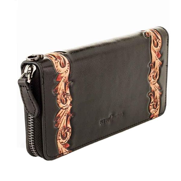 wallets cindy&alen purse black printed brown retro casual high cow quality leather clutch bag luxury purses and handbags, Red;black
wallets cindy&alen purse black printed brown retro casual high cow quality leather clutch bag luxury purses and handbags, Red;black