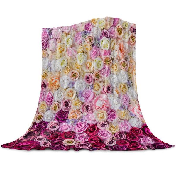 blankets colorful rose flower soft warm coral fleece blanket winter sheet bedspread sofa throw light thin flannel
blankets colorful rose flower soft warm coral fleece blanket winter sheet bedspread sofa throw light thin flannel
