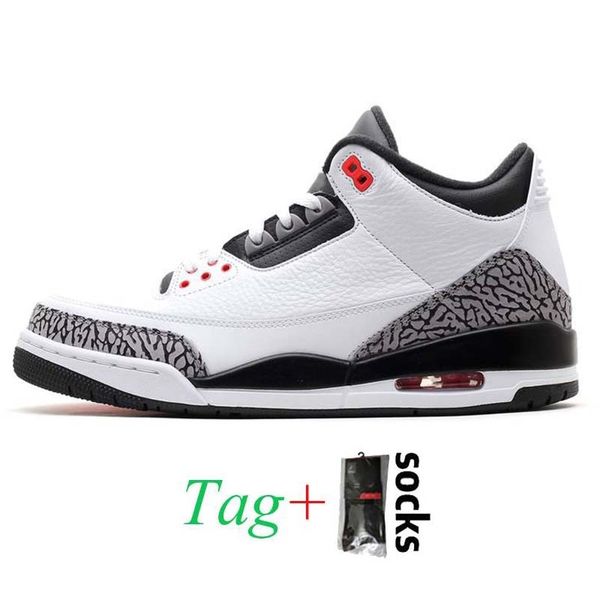 jumpman 3 mens basketball shoes 3s katrina georgetown retro unc laser orange cool grey jth nrg black red cement trainerso2g5
jumpman 3 mens basketball shoes 3s katrina georgetown retro unc laser orange cool grey jth nrg black red cement trainerso2g5