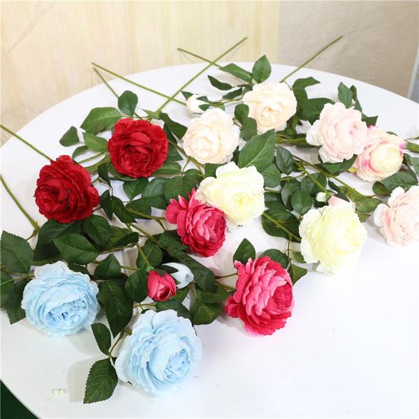 head peony simulation flower core european for wedding decoration props flowers proxy po decorative & wreaths
head peony simulation flower core european for wedding decoration props flowers proxy po decorative & wreaths