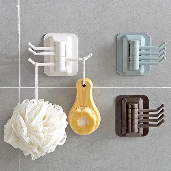 storage bags creative foldable hook key holder rotatable wall sticker punch-sticky bedroom door hangers hanging
storage bags creative foldable hook key holder rotatable wall sticker punch-sticky bedroom door hangers hanging
