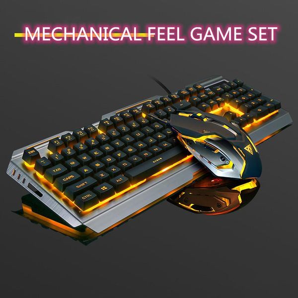 keyboard mouse combos v1 usb wired gaming ergonomic backlit mechanical feel and set tungsten gold gamer lapcomputer
keyboard mouse combos v1 usb wired gaming ergonomic backlit mechanical feel and set tungsten gold gamer lapcomputer