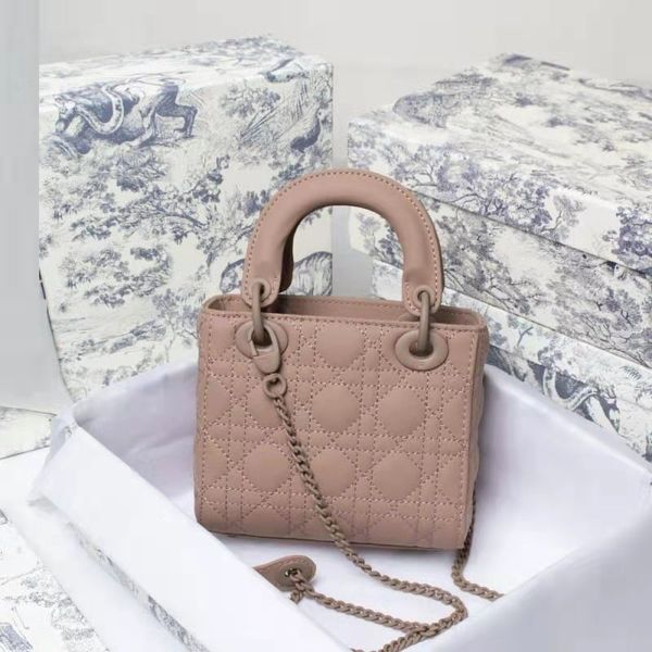 handbag women luxurys designers bags 2021 crossbody bag multi pochette sublimation artwork pure purse zhouzhoubao123
handbag women luxurys designers bags 2021 crossbody bag multi pochette sublimation artwork pure purse zhouzhoubao123