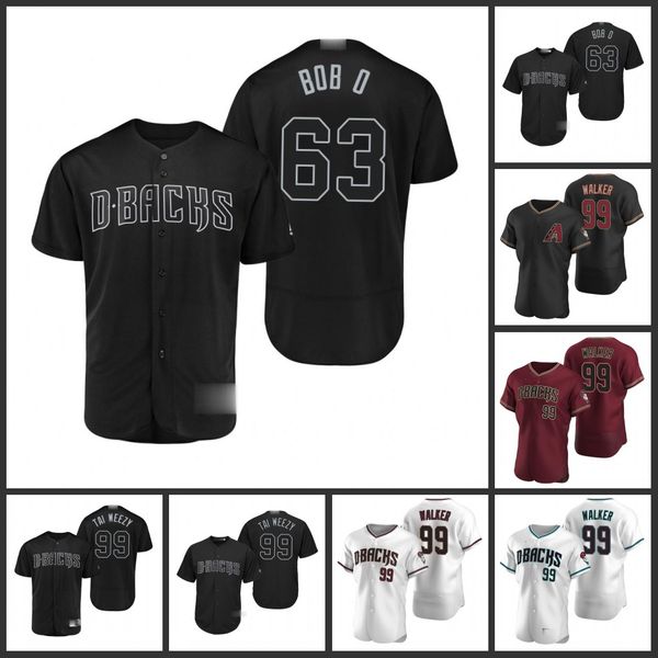 arizona diamondbacks men 99 taijuan walker tai weezy 66 yoshihisa hirano yoshiii 63 robby scott bob o men youthjersey, Black;red
arizona diamondbacks men 99 taijuan walker tai weezy 66 yoshihisa hirano yoshiii 63 robby scott bob o men youthjersey, Black;red