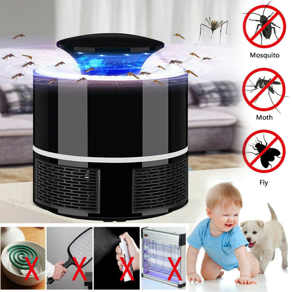 killer mosquito lamp electronic usb automatic fly catcher fly trap pest control ecofriendly pest control traps indoor
killer mosquito lamp electronic usb automatic fly catcher fly trap pest control ecofriendly pest control traps indoor