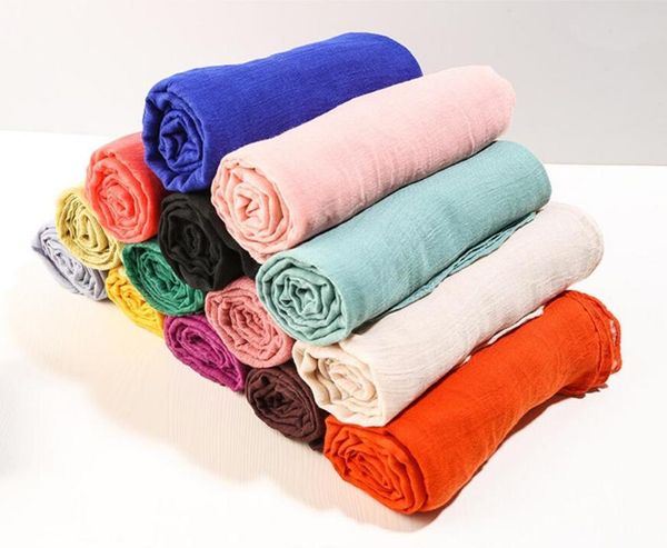 scarves arrival fashion women warm scarf long candy colors soft cotton wrap shawl ladies neckerchief tippet hijabs 04#, Blue;gray
scarves arrival fashion women warm scarf long candy colors soft cotton wrap shawl ladies neckerchief tippet hijabs 04#, Blue;gray