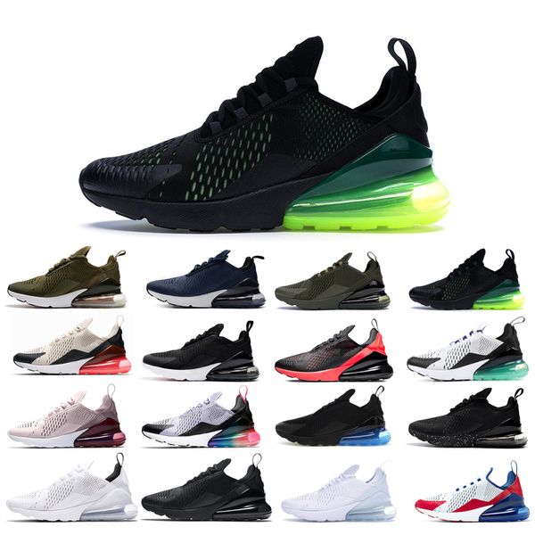 2021 running shoes man woman triple white usa barely rose be true black dot volt bred grape light bone medium olive navy tiger teal regency
2021 running shoes man woman triple white usa barely rose be true black dot volt bred grape light bone medium olive navy tiger teal regency