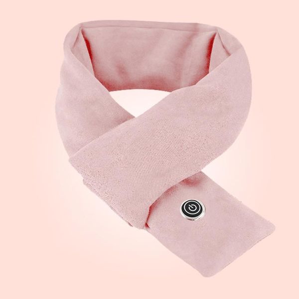 scarves 40# heated scarf rechargeable neck heating pad shawl to keep your warming women, Blue;gray
scarves 40# heated scarf rechargeable neck heating pad shawl to keep your warming women, Blue;gray