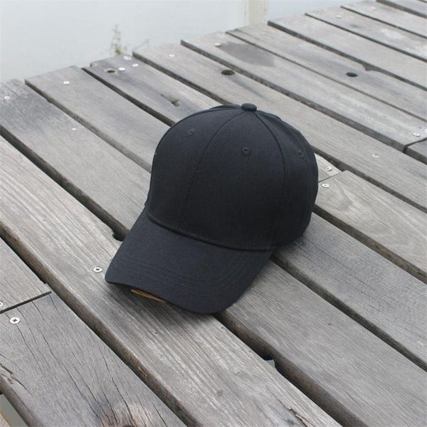 luxury women men caps brand designer summer style casual couples sun hat baseball cap avant-garde patchwork fashion hip hop hats 13colors, Blue;gray
luxury women men caps brand designer summer style casual couples sun hat baseball cap avant-garde patchwork fashion hip hop hats 13colors, Blue;gray
