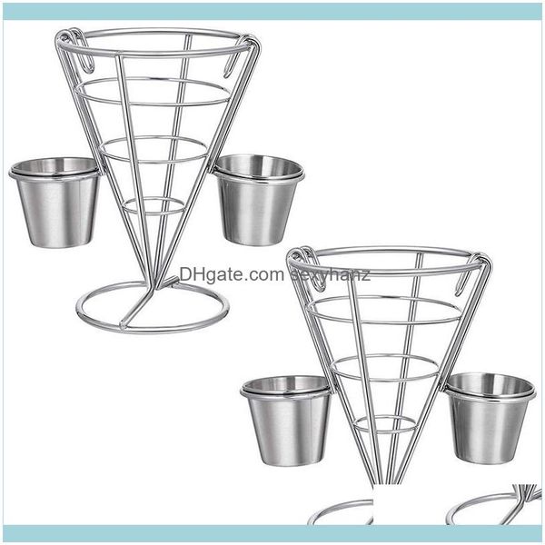 packaging & jewelry2pcs french fries stands fish and chips basket holders snack appetizer serving rack display wire for kitchen jewelry pouc, Pink;blue
packaging & jewelry2pcs french fries stands fish and chips basket holders snack appetizer serving rack display wire for kitchen jewelry pouc, Pink;blue