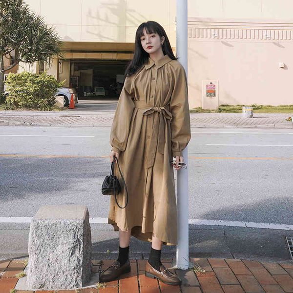 arrival female fashions comfortable quality beautiful coat temperament stylish style work, Black
arrival female fashions comfortable quality beautiful coat temperament stylish style work, Black