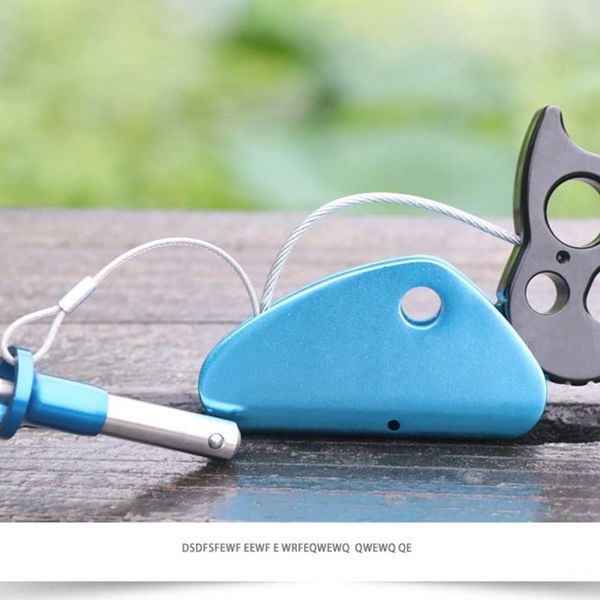 cords, slings and webbing climb descending safety removable rope gripper automatic lock fall protctive clamp grab rescue rappel ring accesso
cords, slings and webbing climb descending safety removable rope gripper automatic lock fall protctive clamp grab rescue rappel ring accesso