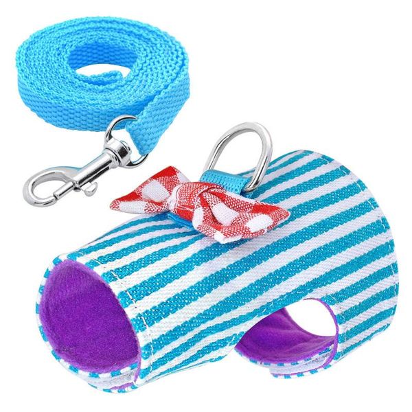 dog collars & leashes hamster harness and leash set ferret guinea pig small animal walk lead
dog collars & leashes hamster harness and leash set ferret guinea pig small animal walk lead