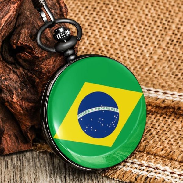 pocket watches chic brazilian design men's watch elegant large white dial alloy thick chain pendant, Slivery;golden
pocket watches chic brazilian design men's watch elegant large white dial alloy thick chain pendant, Slivery;golden