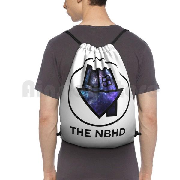 - galaxy print backpack drawstring bags gym bag waterproof nbhd space moon nebula stars neighborhood
- galaxy print backpack drawstring bags gym bag waterproof nbhd space moon nebula stars neighborhood