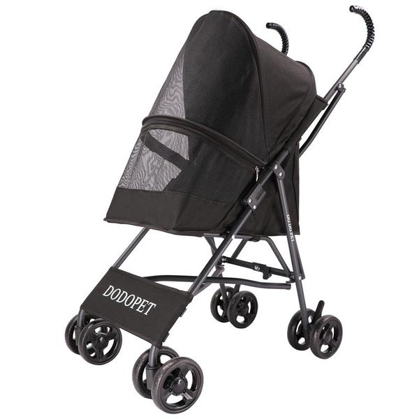 dog car seat covers pet stroller teddy bomei small puppy cat travel cart carrier backpack s
dog car seat covers pet stroller teddy bomei small puppy cat travel cart carrier backpack s