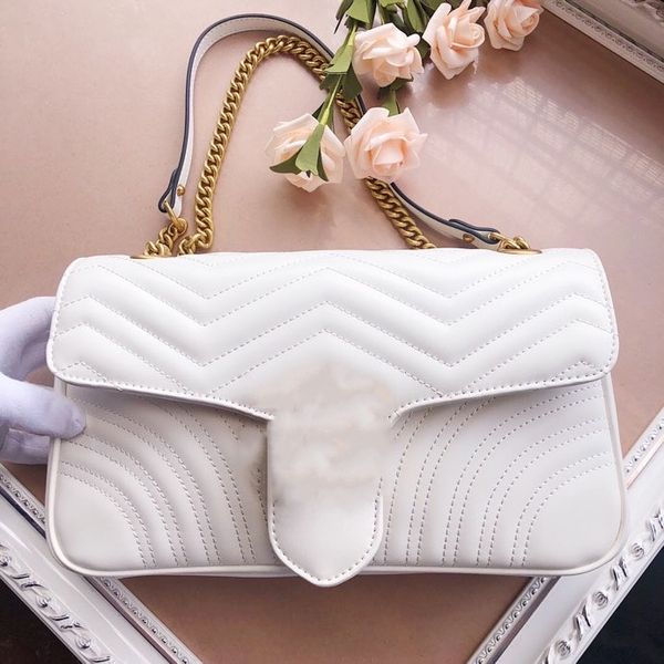 cell phone pocket fashion bags design nylon small underarm shoulder bag ladies crossbody high-end luxury retro classic handbag
cell phone pocket fashion bags design nylon small underarm shoulder bag ladies crossbody high-end luxury retro classic handbag