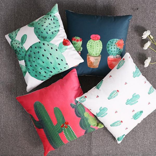 cactus plants personality gift golden luxury pillow cushion cover decorative pillow for office home decor sofa cushions
cactus plants personality gift golden luxury pillow cushion cover decorative pillow for office home decor sofa cushions