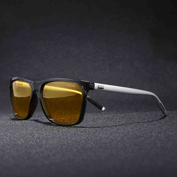 luxury designer glasses kdeam fashionable women trendy square polarized sunglasses metal uv400 men shades gafas de sol driving shopping trav, White;black
luxury designer glasses kdeam fashionable women trendy square polarized sunglasses metal uv400 men shades gafas de sol driving shopping trav, White;black