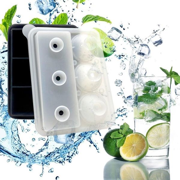 baking moulds ice tray mold round ball combined silicone with lid summer drink cream chocolate party whiskey cocktail square
baking moulds ice tray mold round ball combined silicone with lid summer drink cream chocolate party whiskey cocktail square