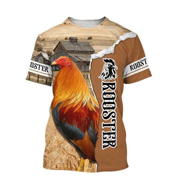 men's t-shirts latest 3d full print t-shirt summer harajuku casual sleeve short tea shirt hip hop, White;black
men's t-shirts latest 3d full print t-shirt summer harajuku casual sleeve short tea shirt hip hop, White;black
