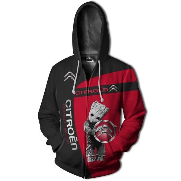 men's hoodies & sweatshirts autumn men logo hoodie sweatshirt harajuku cotton jacket hip hop 3d printed clothing man sp, Black
men's hoodies & sweatshirts autumn men logo hoodie sweatshirt harajuku cotton jacket hip hop 3d printed clothing man sp, Black