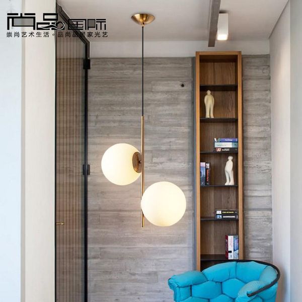 modern led glass ball luminaire kitchen fixtures pendant lamp dining bar room light bedroom hanging lamps
modern led glass ball luminaire kitchen fixtures pendant lamp dining bar room light bedroom hanging lamps