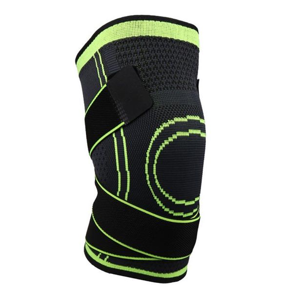 elbow & knee pads 1 pcs pad breathable warmth training elastic knitted brace support compression sleeves for pain relief sports safety, Black;gray
elbow & knee pads 1 pcs pad breathable warmth training elastic knitted brace support compression sleeves for pain relief sports safety, Black;gray