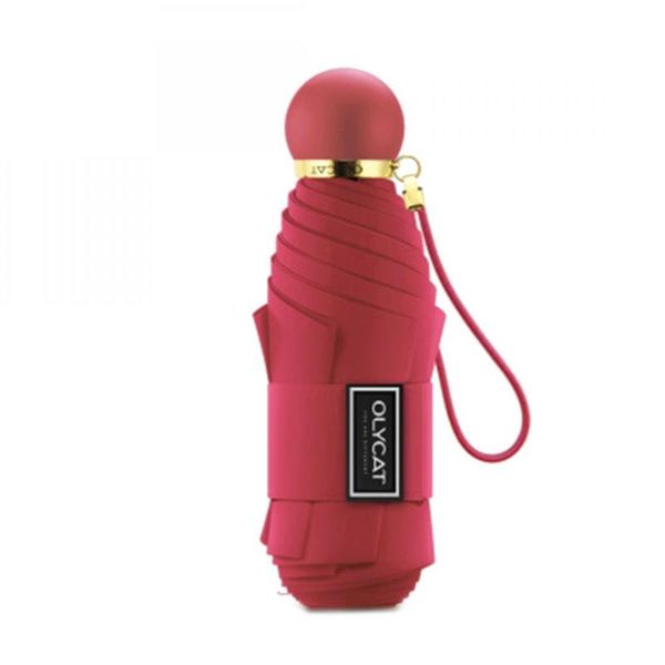 umbrellas sunny rain anti-uv paraguas girl mini pocket cute parasol small 3 folding portable travel female parapluie
umbrellas sunny rain anti-uv paraguas girl mini pocket cute parasol small 3 folding portable travel female parapluie