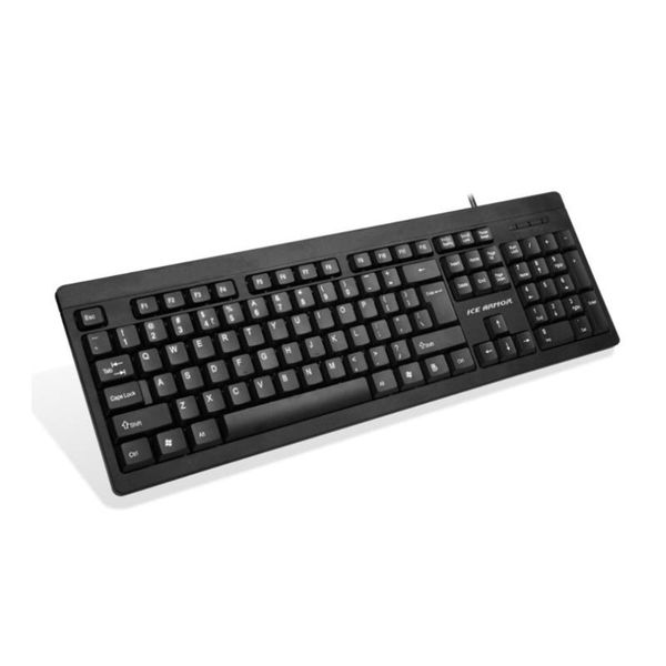 keyboard mouse combos usb interface wired home office business suitable for desktop
keyboard mouse combos usb interface wired home office business suitable for desktop