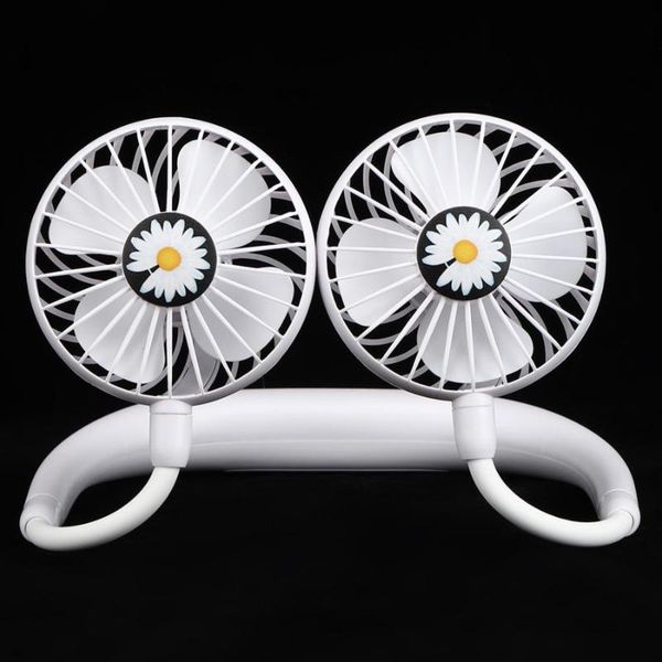 electric fans mute hands neck fan 3 speed usb mini neckband hanging air cooler cooling folding conditioner with
electric fans mute hands neck fan 3 speed usb mini neckband hanging air cooler cooling folding conditioner with