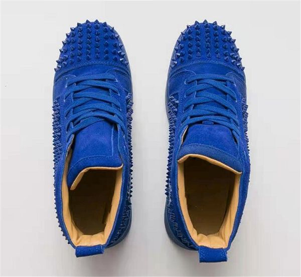 wholesale professional designer shoes at low prices. the classic appearance pattern has an unparalleled high standard. essential products fo
wholesale professional designer shoes at low prices. the classic appearance pattern has an unparalleled high standard. essential products fo