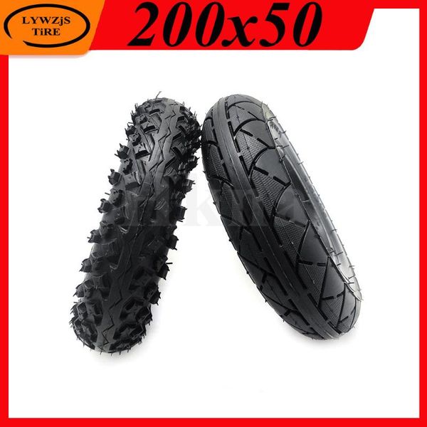 motorcycle wheels & tires 200x50 tire 8 inch inner and outer tyre 200*50 off-road for electric scooter parts
motorcycle wheels & tires 200x50 tire 8 inch inner and outer tyre 200*50 off-road for electric scooter parts
